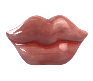 Covina Lip Gloss Lips Bank