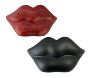 Covina Specialty Lips Bank