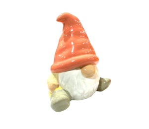 Covina Fall Gnome