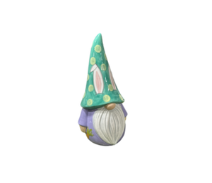 Covina Gnome Bunny