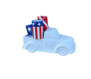 Covina Fireworks Tumblers