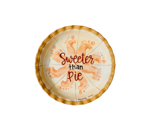 Covina Pie Server