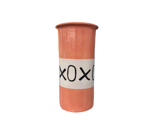 Covina XOXO Wine Cooler