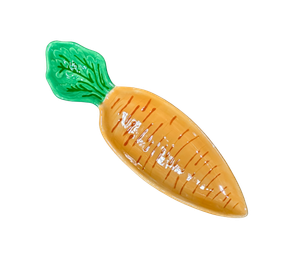 Covina Hoppy's Treat Dish