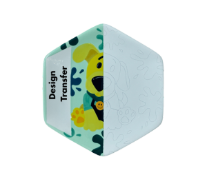 Covina Design Transfer